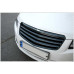 artx lux carbon tuning grille chevrolet cruze 2011-14